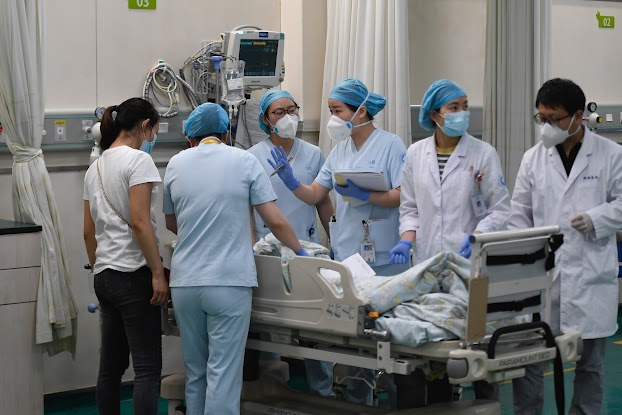 Liên tiếp 2 trẻ dưới 6 tháng tuổi 'ra đi' khi ngủ: Lời cảnh báo từ Bệnh viện Nhi TW