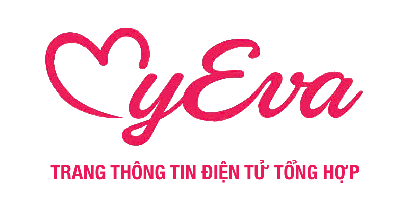 Myeva